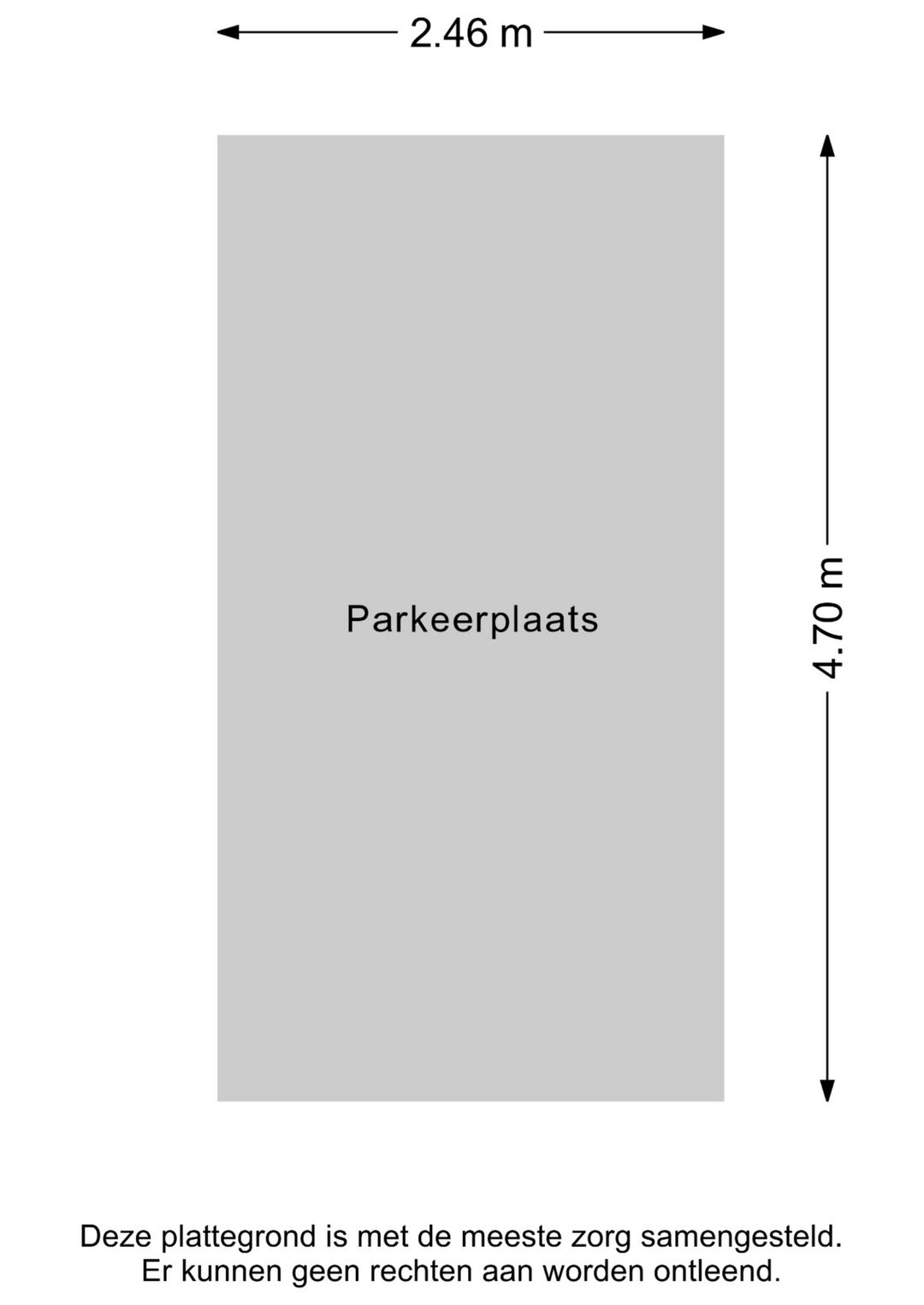 Foto 46 van Straat Magelhaen 15-11
