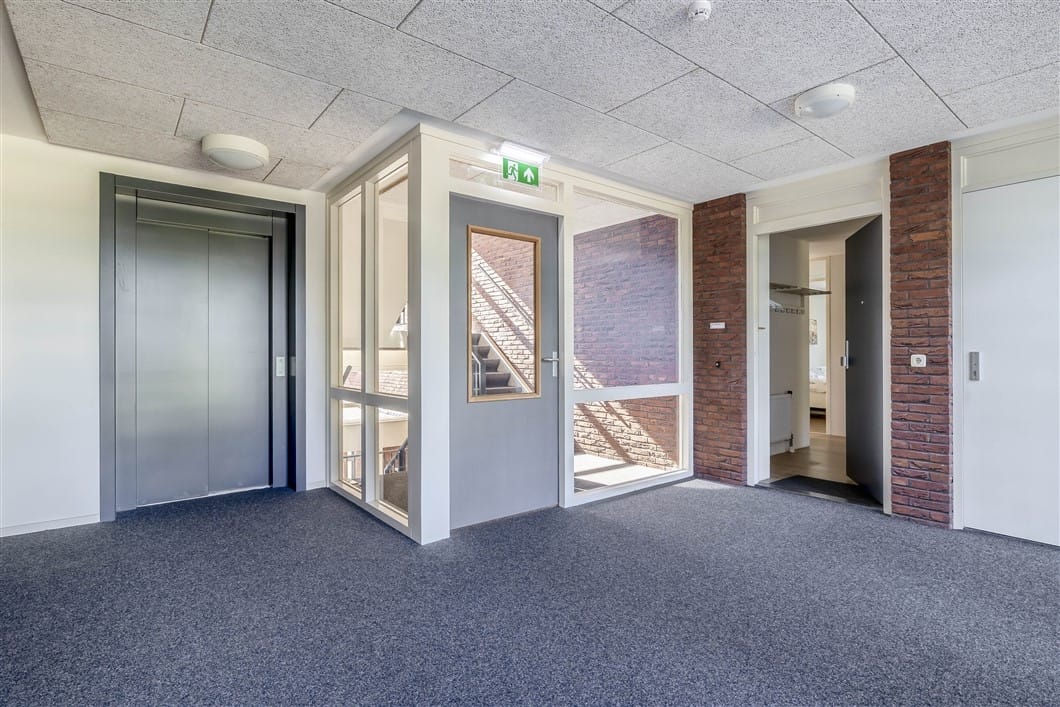 Foto 9 van Straat Magelhaen 15-11