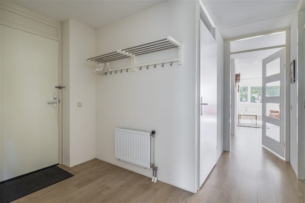 Foto 10 van Straat Magelhaen 15-11