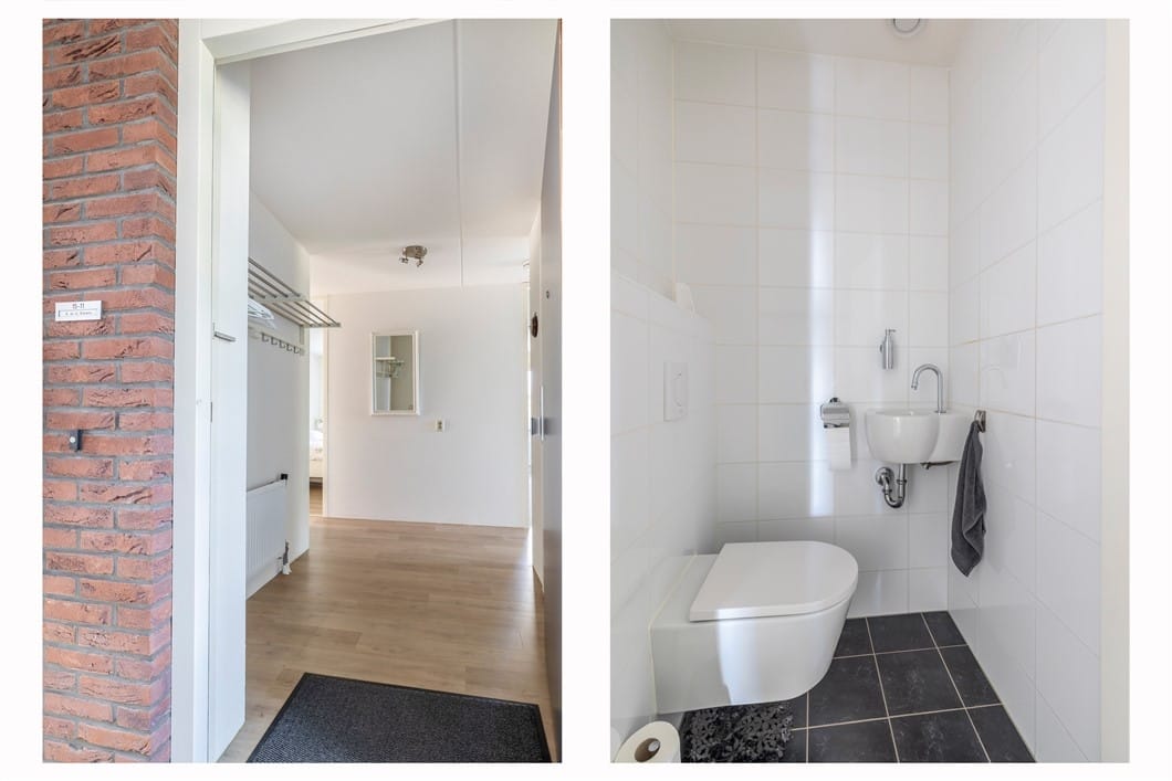 Foto 12 van Straat Magelhaen 15-11