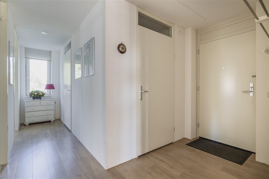 Foto 11 van Straat Magelhaen 15-11