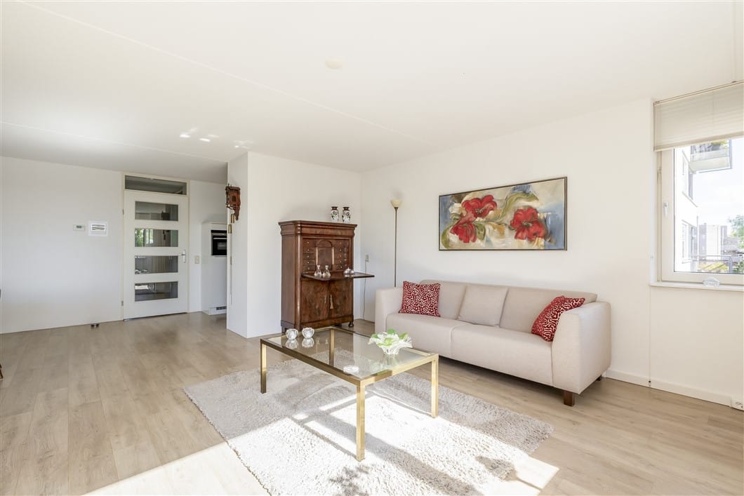 Foto 13 van Straat Magelhaen 15-11