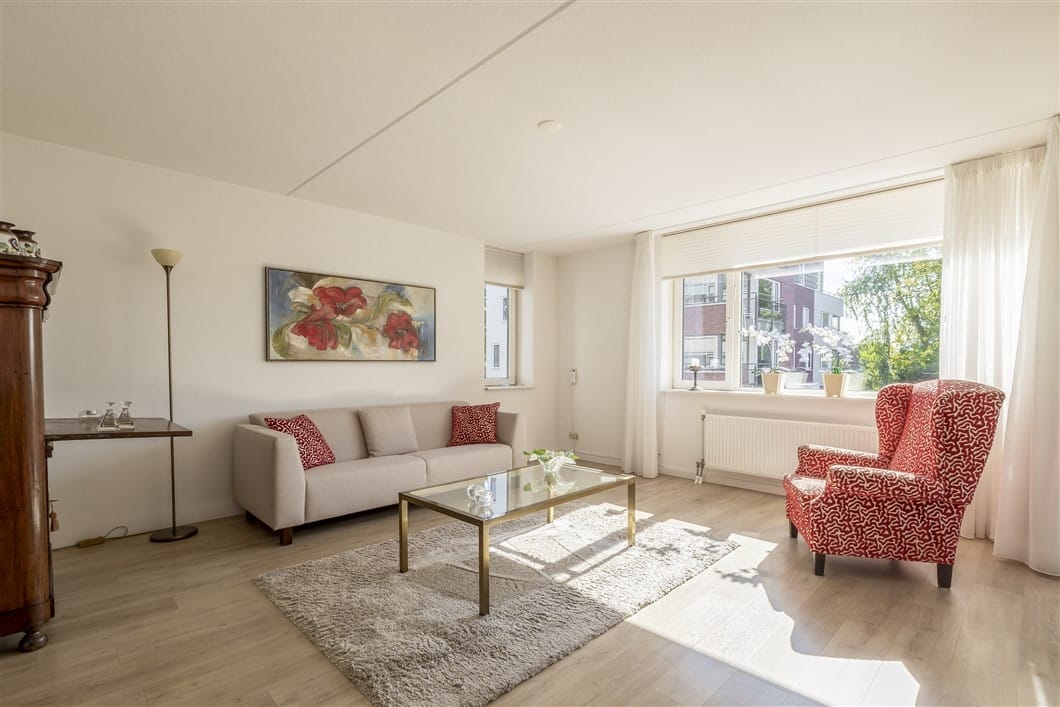 Foto 14 van Straat Magelhaen 15-11