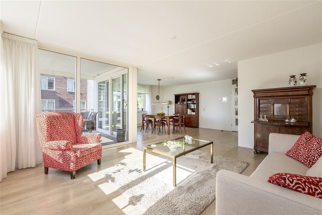 Foto 15 van Straat Magelhaen 15-11