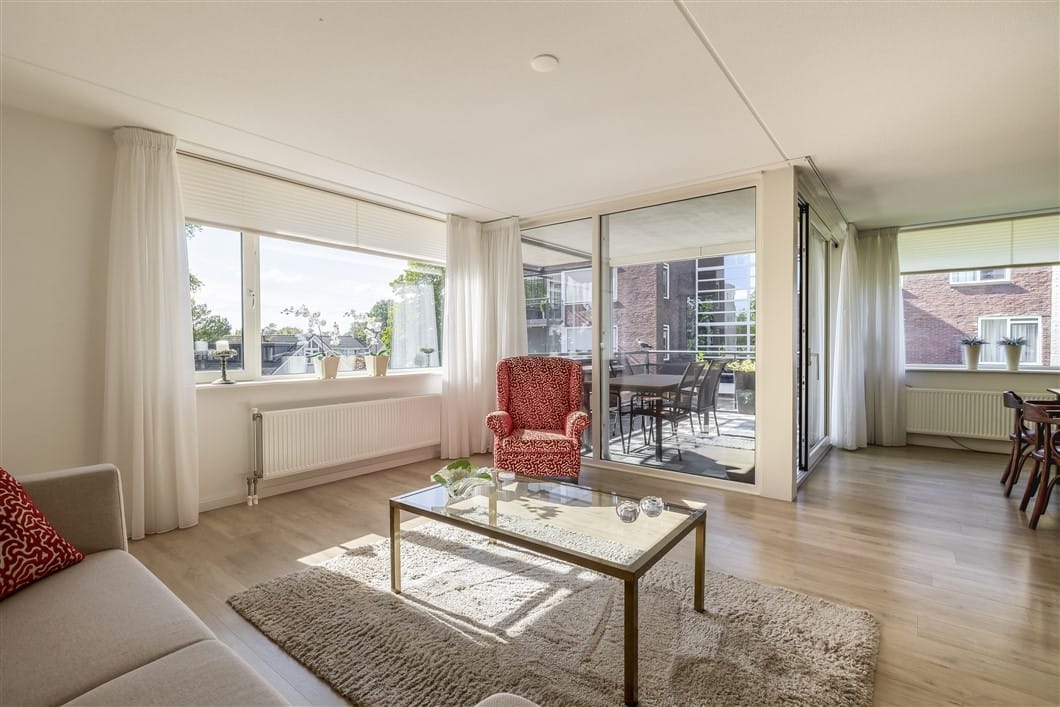 Foto 16 van Straat Magelhaen 15-11