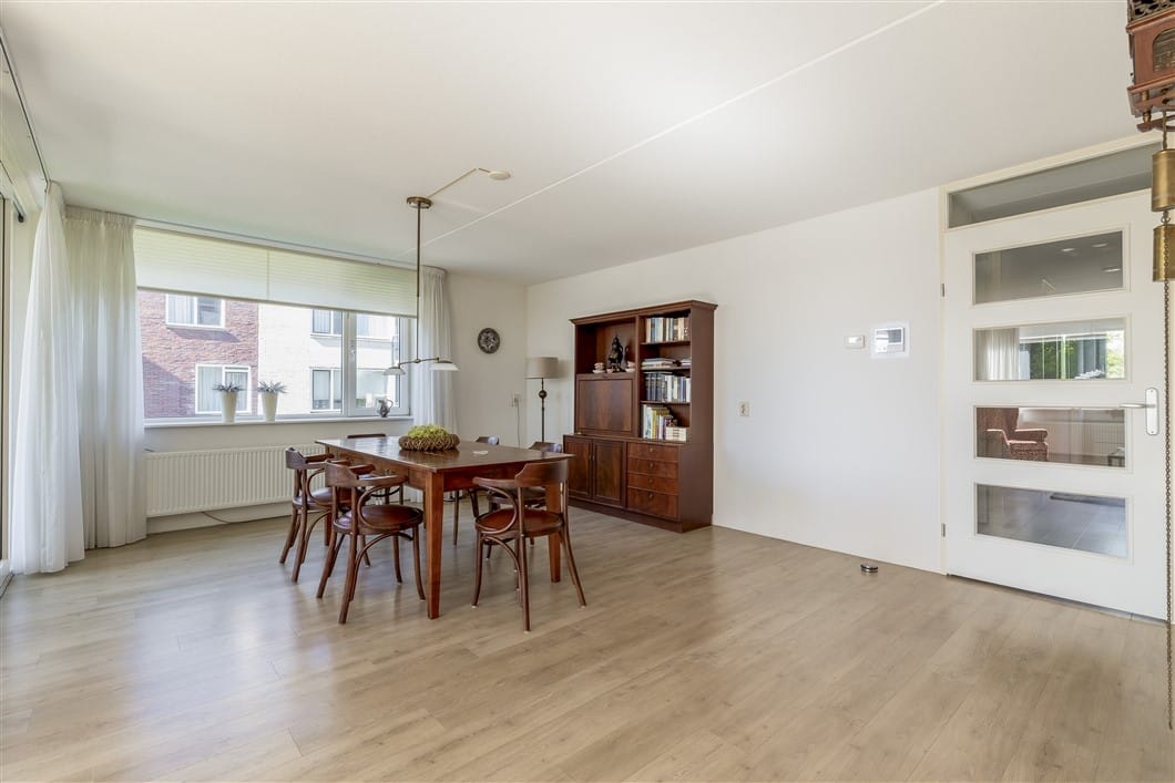 Foto 17 van Straat Magelhaen 15-11