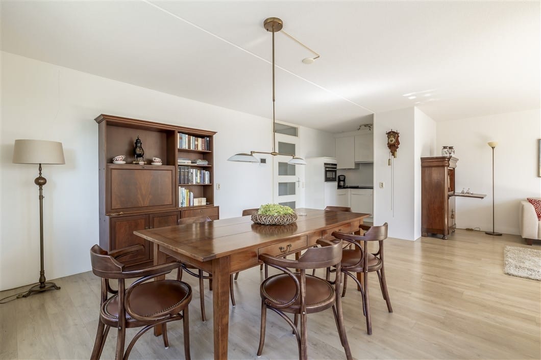 Foto 18 van Straat Magelhaen 15-11