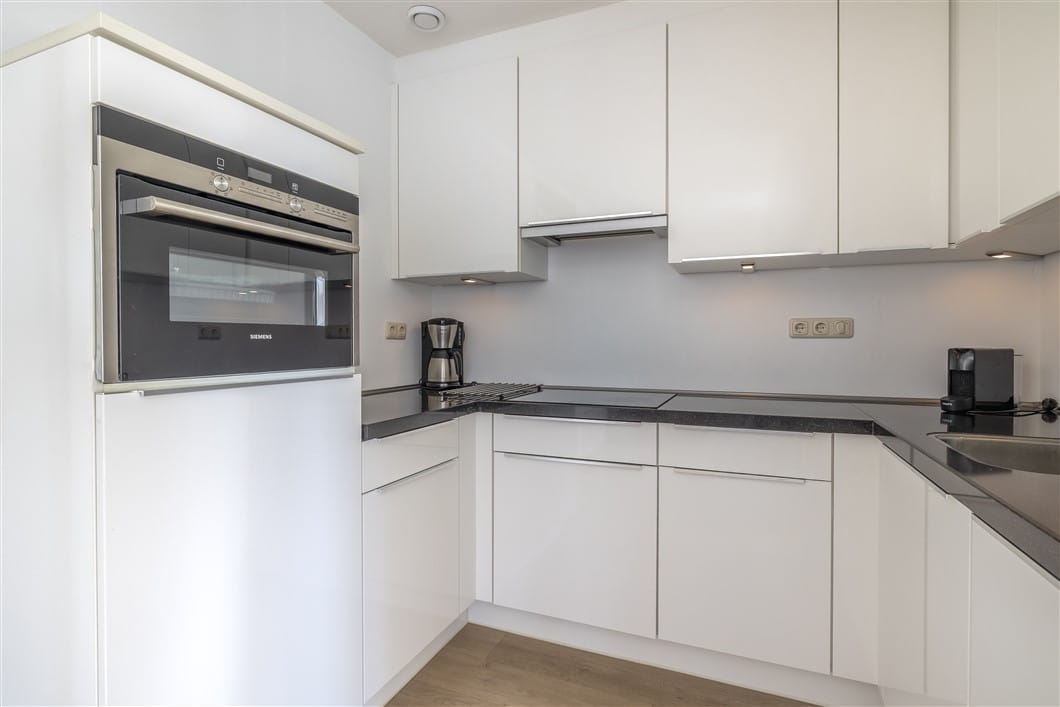 Foto 19 van Straat Magelhaen 15-11