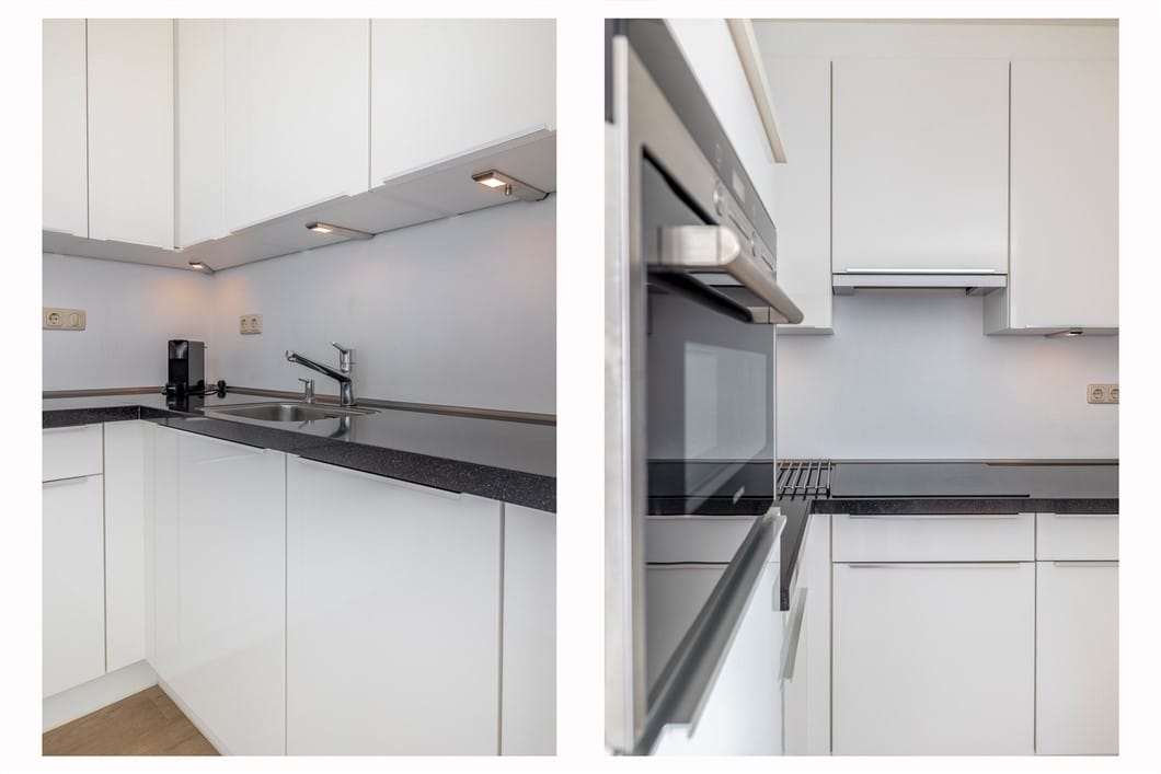 Foto 20 van Straat Magelhaen 15-11