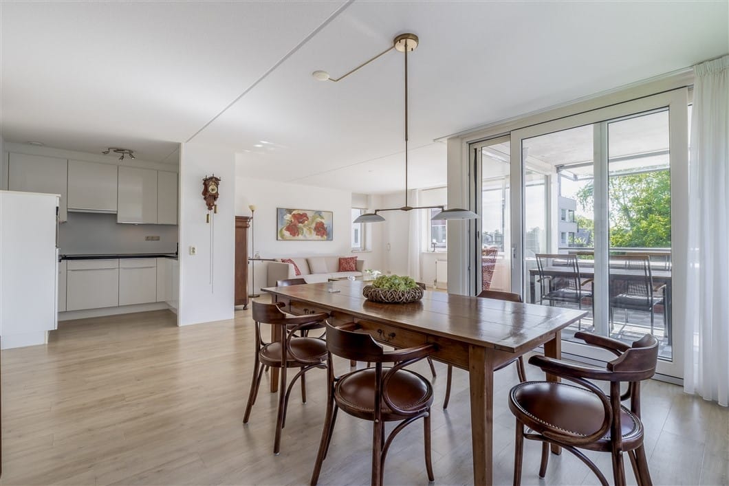 Foto 21 van Straat Magelhaen 15-11