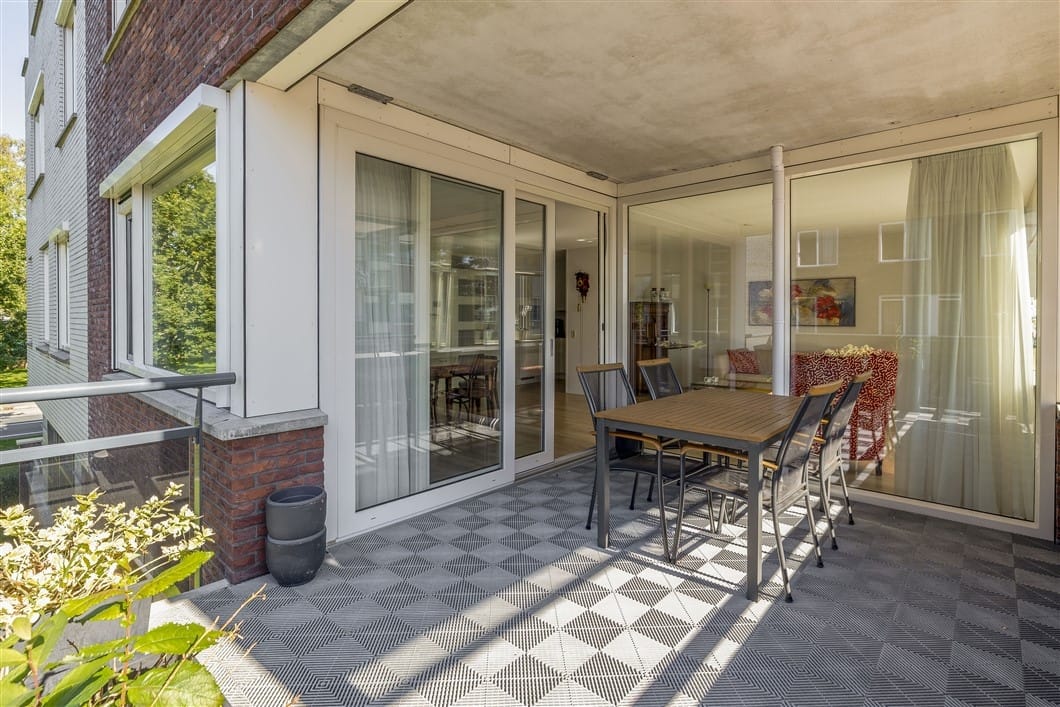 Foto 22 van Straat Magelhaen 15-11