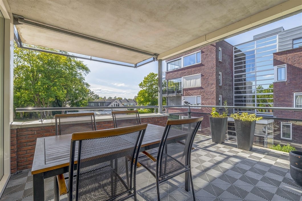 Foto 23 van Straat Magelhaen 15-11