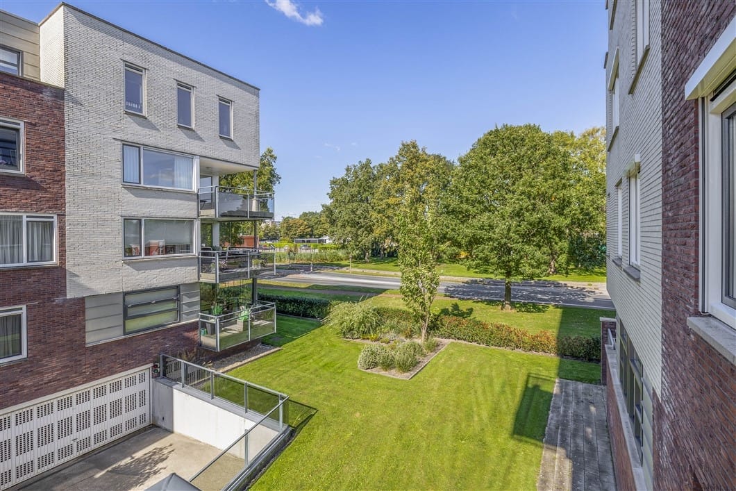 Foto 24 van Straat Magelhaen 15-11