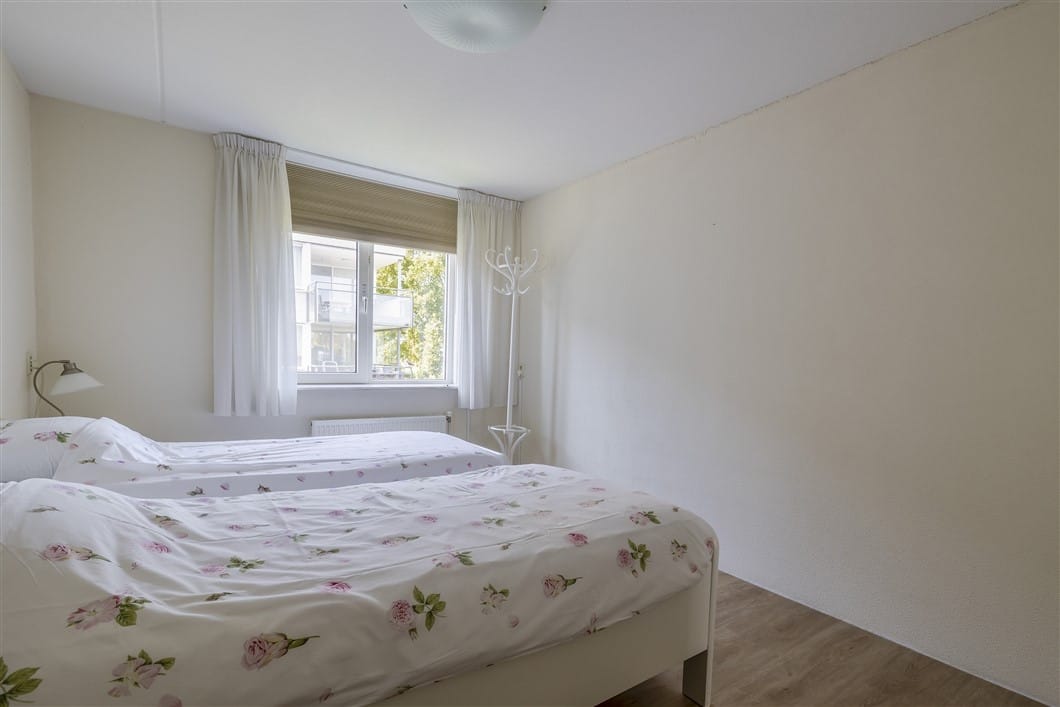 Foto 25 van Straat Magelhaen 15-11