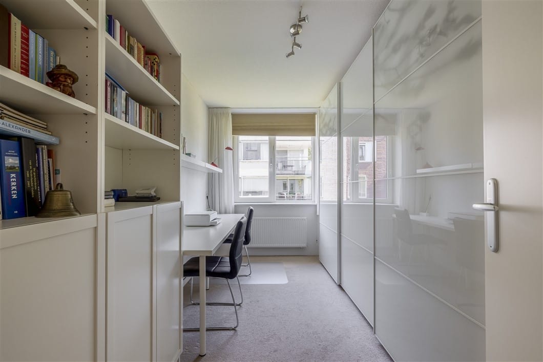 Foto 27 van Straat Magelhaen 15-11