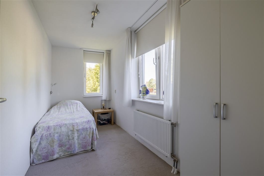 Foto 28 van Straat Magelhaen 15-11