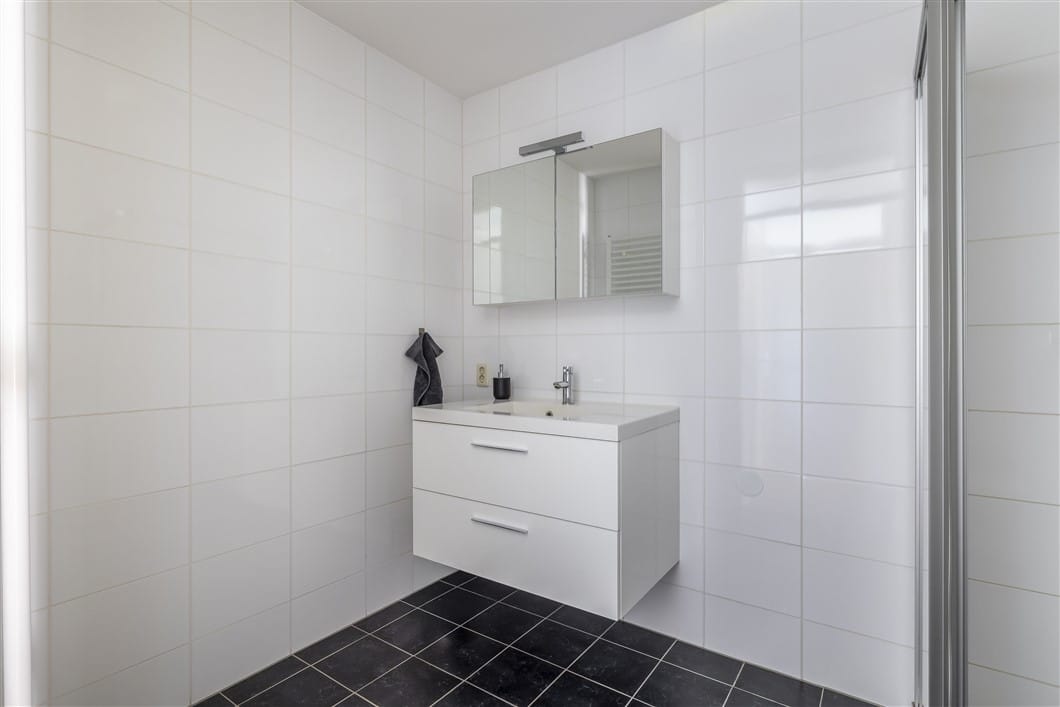 Foto 29 van Straat Magelhaen 15-11