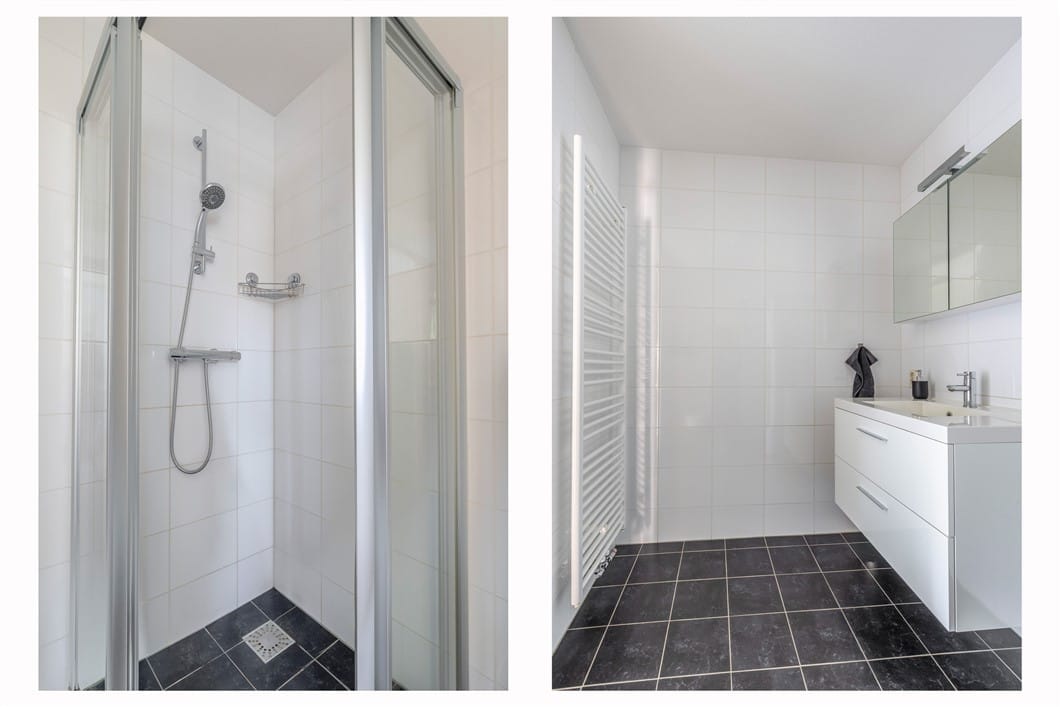 Foto 30 van Straat Magelhaen 15-11