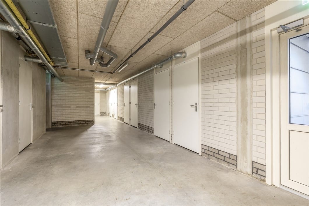 Foto 31 van Straat Magelhaen 15-11