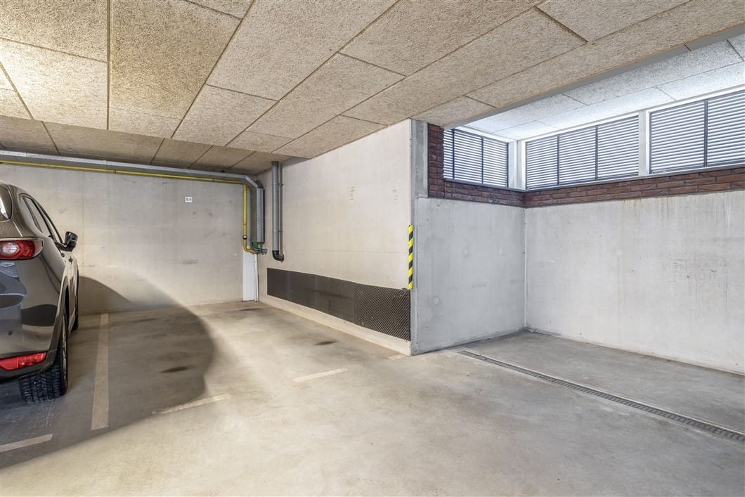 Foto 33 van Straat Magelhaen 15-11