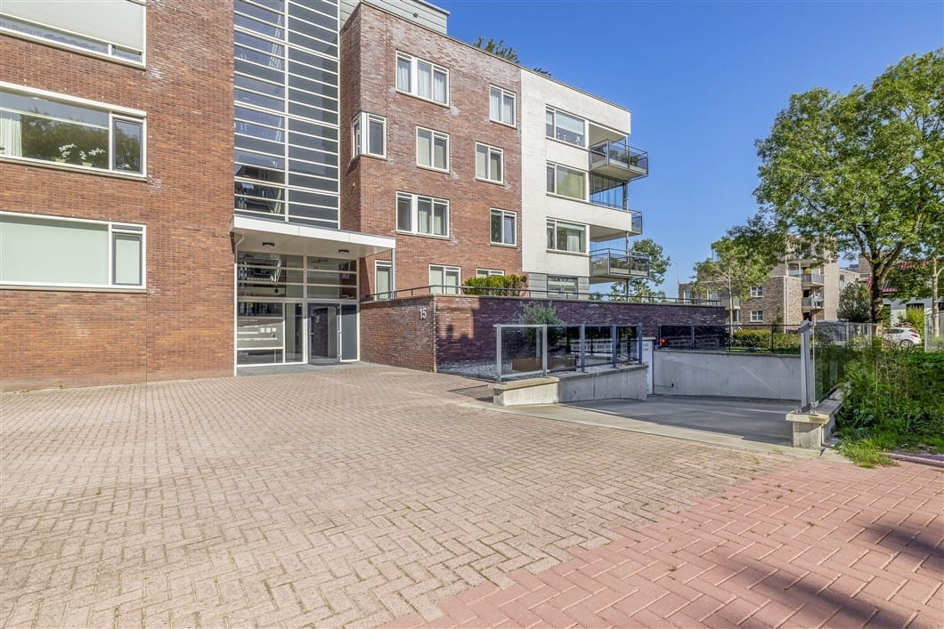 Foto 34 van Straat Magelhaen 15-11