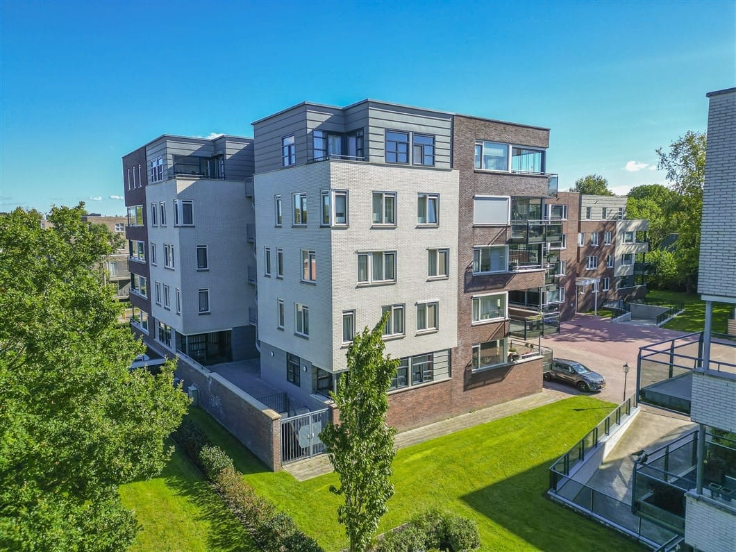 Foto 36 van Straat Magelhaen 15-11