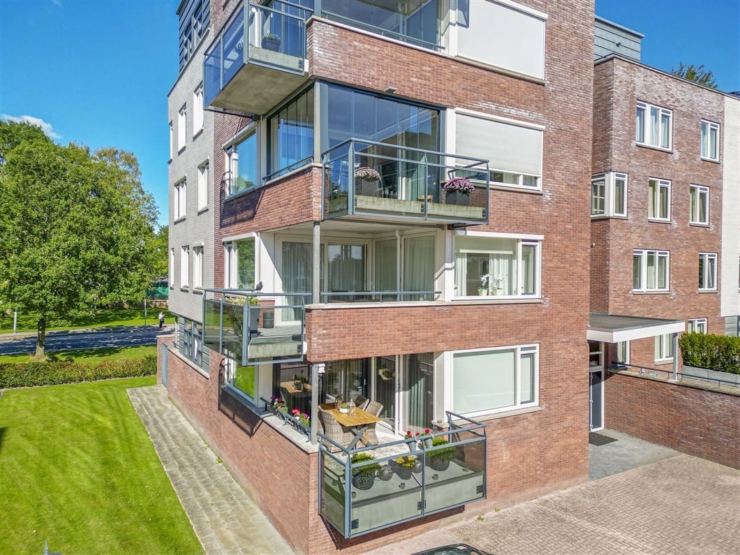 Foto 35 van Straat Magelhaen 15-11