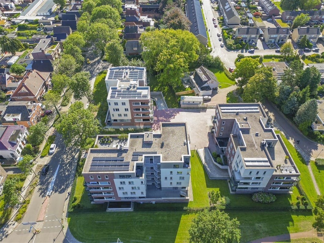 Foto 39 van Straat Magelhaen 15-11