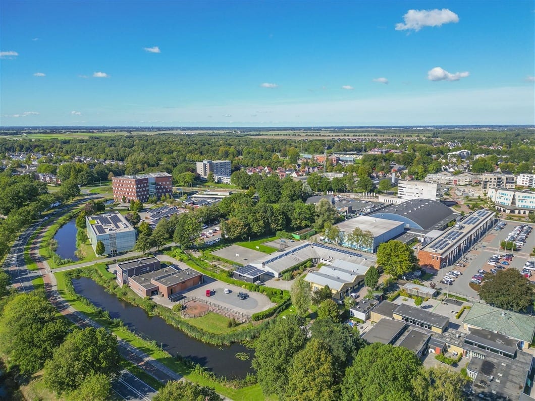 Foto 41 van Straat Magelhaen 15-11