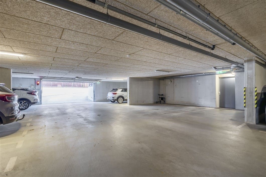 Foto 32 van Straat Magelhaen 15-11