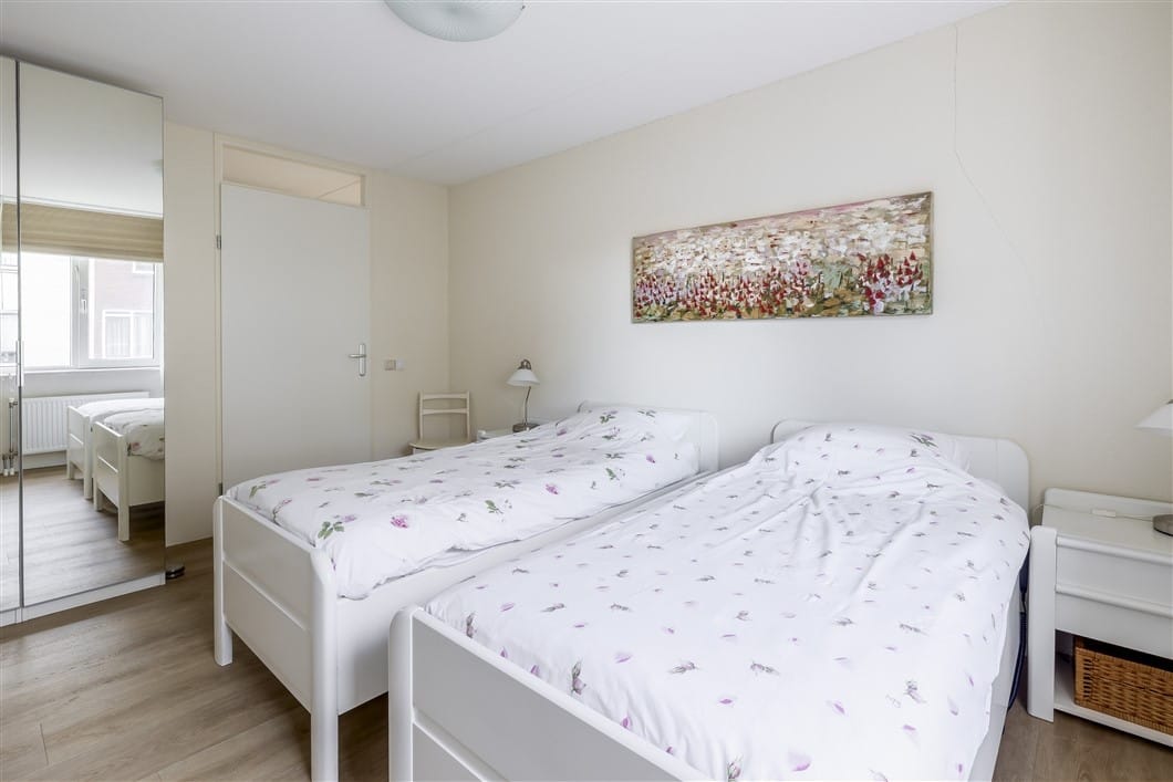 Foto 26 van Straat Magelhaen 15-11