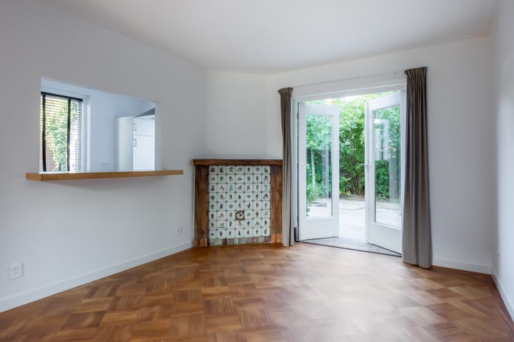 Foto 9 van Brakenstraat 41-A