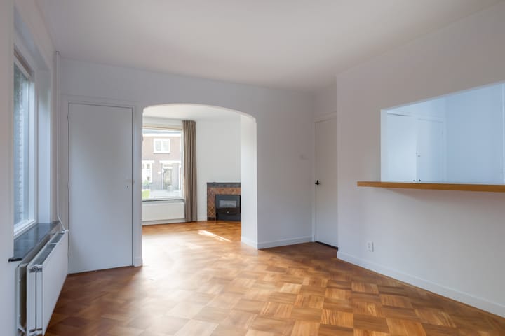 Foto 10 van Brakenstraat 41-A