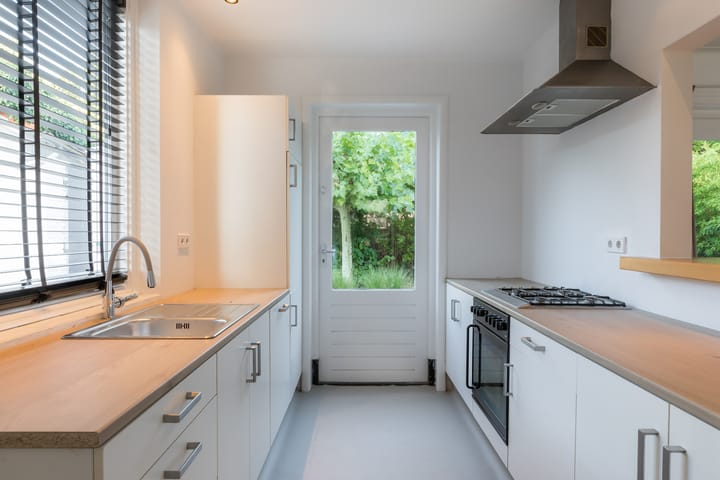 Foto 14 van Brakenstraat 41-A