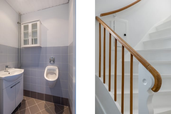 Foto 15 van Brakenstraat 41-A