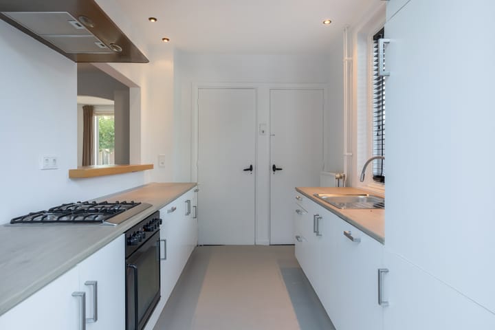 Foto 13 van Brakenstraat 41-A