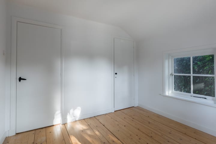 Foto 18 van Brakenstraat 41-A