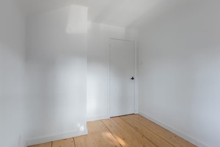 Foto 20 van Brakenstraat 41-A