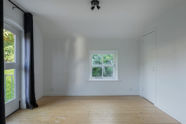 Foto 22 van Brakenstraat 41-A