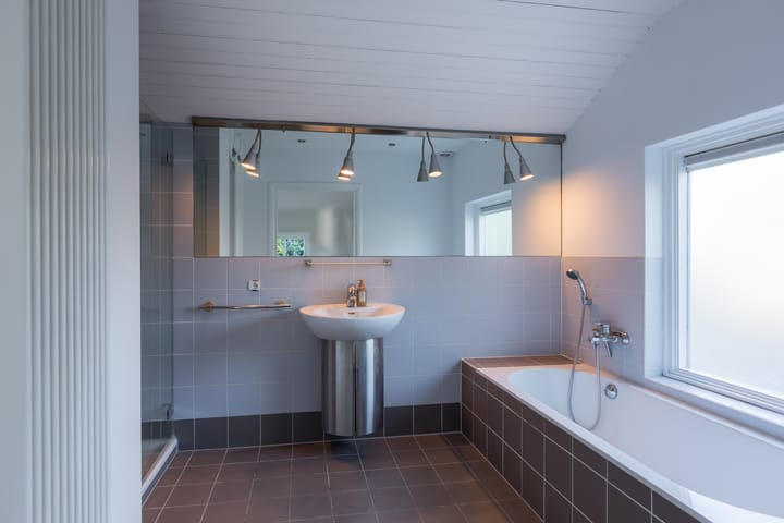 Foto 23 van Brakenstraat 41-A