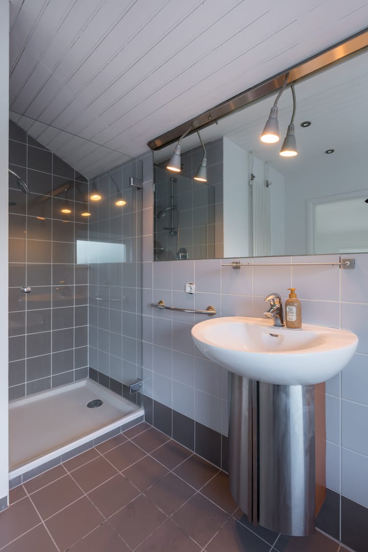 Foto 24 van Brakenstraat 41-A