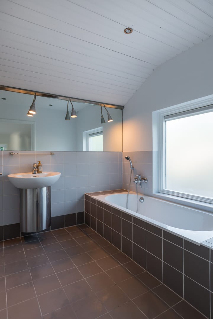 Foto 25 van Brakenstraat 41-A