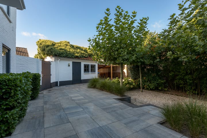 Foto 27 van Brakenstraat 41-A