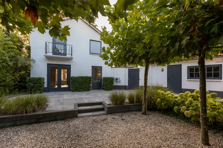 Foto 28 van Brakenstraat 41-A