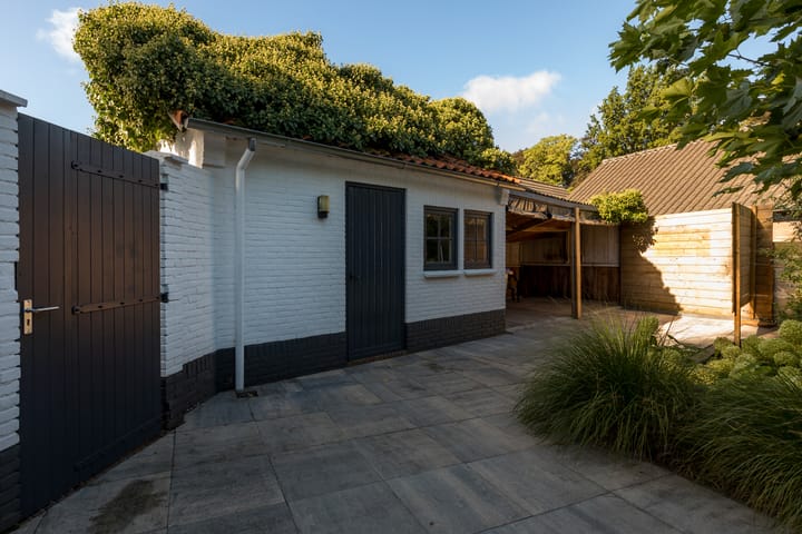 Foto 29 van Brakenstraat 41-A