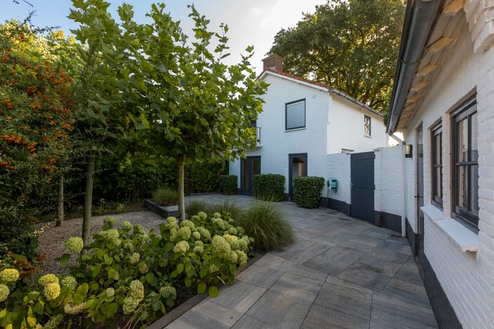 Foto 30 van Brakenstraat 41-A