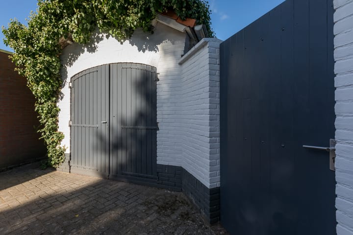 Foto 31 van Brakenstraat 41-A