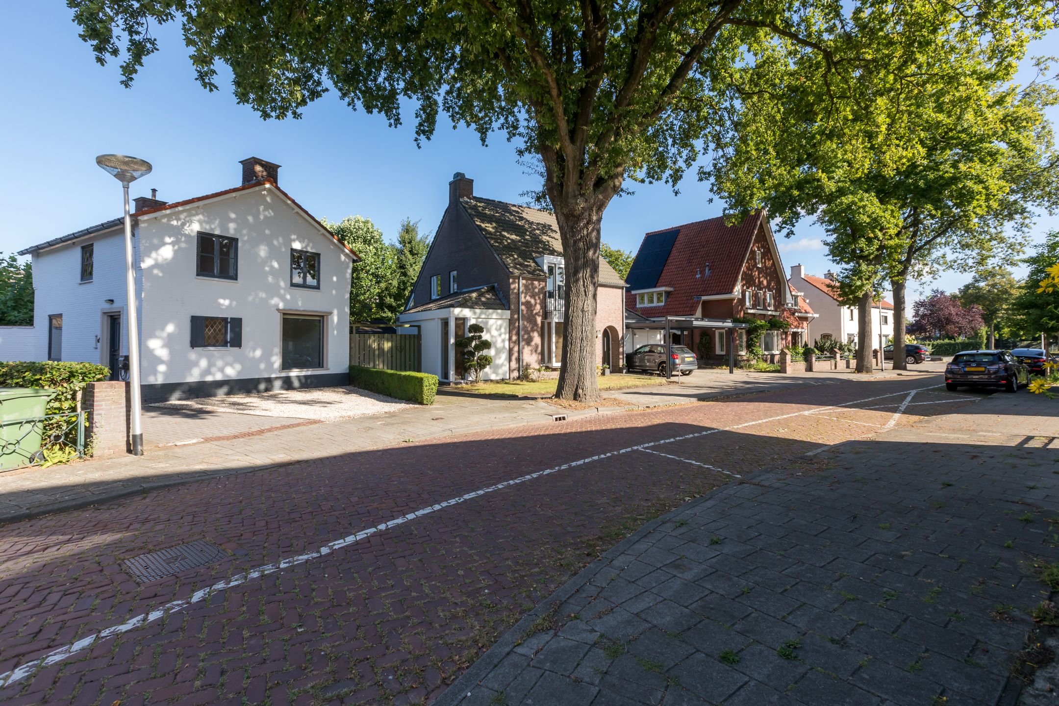 Photo 33 of Brakenstraat 41-A