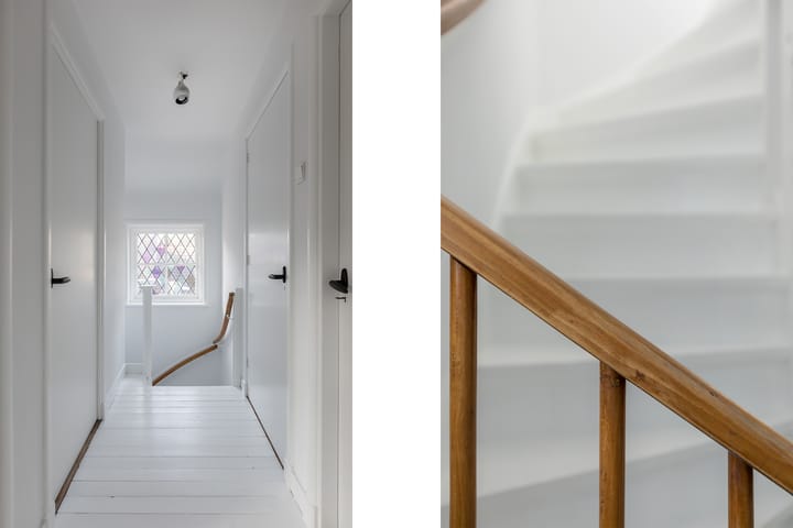 Foto 16 van Brakenstraat 41-A