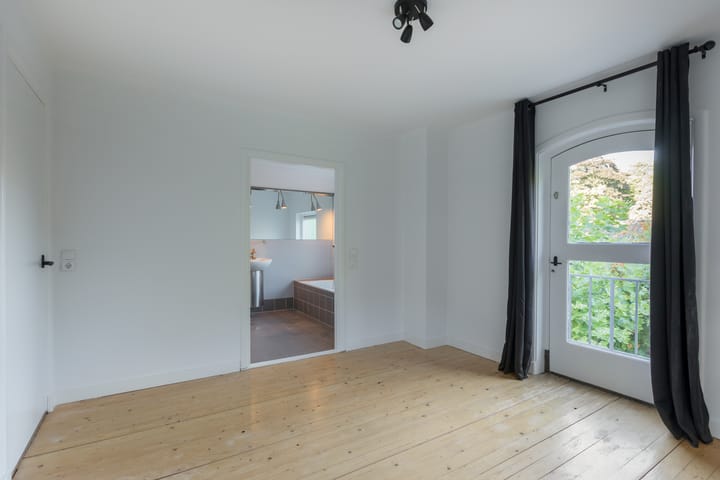 Foto 4 van Brakenstraat 41-A